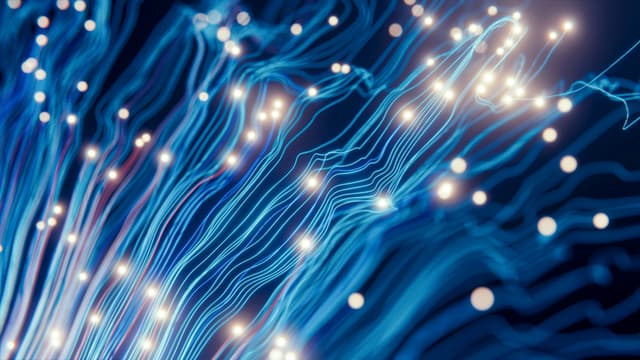 AI search discoverability